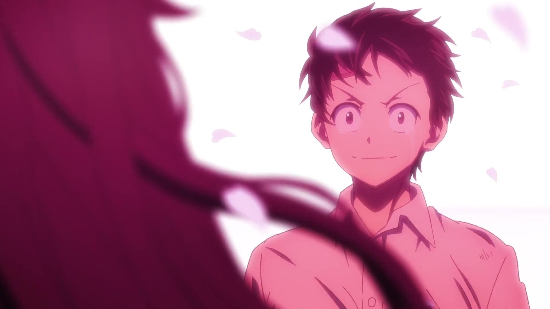 [Tsukyio Editing Resources] Zom 100 Episode 1 - 493.mp4
